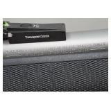 Thompson/Center Arms Encore 209 x 50 Magnum Black Powder Muzzleloader - Simmons Scope