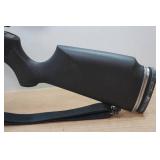 Thompson/Center Arms Encore 209 x 50 Magnum Black Powder Muzzleloader - Simmons Scope