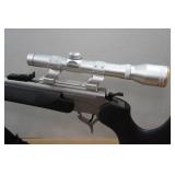Thompson/Center Arms Encore 209 x 50 Magnum Black Powder Muzzleloader - Simmons Scope