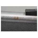 Thompson/Center Arms Encore 209 x 50 Magnum Black Powder Muzzleloader - Simmons Scope