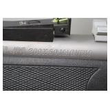 Thompson/Center Arms Encore 209 x 50 Magnum Black Powder Muzzleloader - Simmons Scope