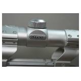 Thompson/Center Arms Encore 209 x 50 Magnum Black Powder Muzzleloader - Simmons Scope