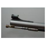 Thompson/Center Arms Encore 209 x 50 Magnum Black Powder Muzzleloader - Simmons Scope
