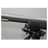 Thompson/Center Arms Encore 209 x 50 Magnum Black Powder Muzzleloader - Simmons Scope