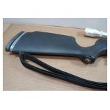 Thompson/Center Arms Encore 209 x 50 Magnum Black Powder Muzzleloader - Simmons Scope