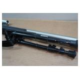 Thompson/Center Arms Encore 209 x 50 Magnum Black Powder Muzzleloader - Simmons Scope