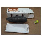 Thompson/Center Arms Encore 209 x 50 Magnum Black Powder Muzzleloader - Simmons Scope