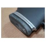 Thompson/Center Arms Encore 209 x 50 Magnum Black Powder Muzzleloader - Simmons Scope