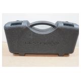 Unfired Beretta U22 Neos DLX INOX .22 LR Semi-Auto Pistol - 2 Magazines