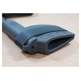 Springfield Armory Saint .300 Blk AR-Format Semi-Auto Pistol - Original Soft Case