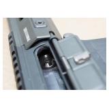 Springfield Armory Saint .300 Blk AR-Format Semi-Auto Pistol - Original Soft Case