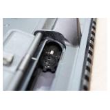 Springfield Armory Saint .300 Blk AR-Format Semi-Auto Pistol - Original Soft Case