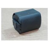 .17 WSM Magazine and 5 Rounds