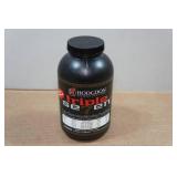 Hodgdon Triple Se7en Muzzleloading Powder