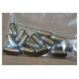 14 .45 Auto LRN Ammo