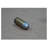 14 .45 Auto LRN Ammo