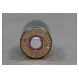 14 .45 Auto LRN Ammo