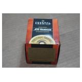 20 Federal Premium .410 Bore Handgun 2-1/2" 4 Shot Personal Defense Shotshells