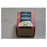 20 Federal Premium .410 Bore Handgun 2-1/2" 000 Buck Personal Defense Shotshells