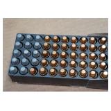 50 .40 S&W FN Ammo