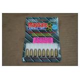 8 MagSafe .32 ACP 36 Gr X-Load Defense Ammo