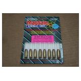 8 MagSafe .32 ACP 36 Gr X-Load Defense Ammo