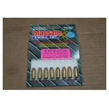8 MagSafe .32 ACP 36 Gr X-Load Defense Ammo