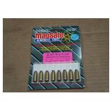 8 MagSafe .32 ACP 36 Gr X-Load Defense Ammo
