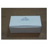 50 .454 Casull 300 Gr Hornady XTP Ammo