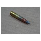 20 Winchester .300 Blackout 150 Gr Deer Season XP Ammo