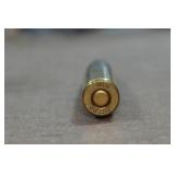 20 Winchester .300 Blackout 150 Gr Deer Season XP Ammo