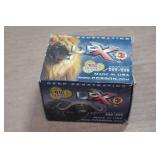 20 Corbon 7.62 x 39mm 123 Gr DPX Ammo