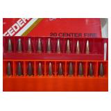 19 .30-06 Sprg SP Ammo