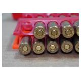 19 .30-06 Sprg SP Ammo