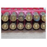 19 .30-06 Sprg SP Ammo
