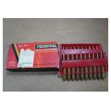 20 .30-06 Sprg Ammo