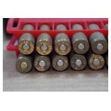 20 .30-06 Sprg Ammo