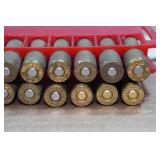 20 .30-06 Sprg Ammo