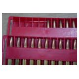 15 .30-06 Sprg SP Ammo