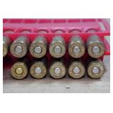 15 .30-06 Sprg SP Ammo