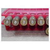 15 .30-06 Sprg SP Ammo