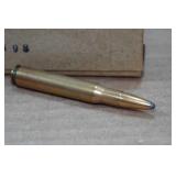 21 .30-06 Sprg SP Ammo