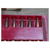 21 .30-06 Sprg SP Ammo