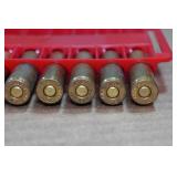 21 .30-06 Sprg SP Ammo