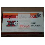 14 .30-06 Sprg HP Ammo