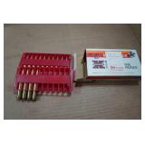 14 .30-06 Sprg HP Ammo