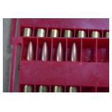 14 .30-06 Sprg HP Ammo