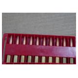 14 .30-06 Sprg HP Ammo