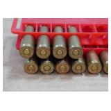 14 .30-06 Sprg HP Ammo