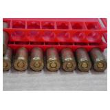 14 .30-06 Sprg HP Ammo